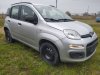 Slika 3 - Fiat Panda 0.9 CNG  - MojAuto