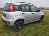 Slika 5 - Fiat Panda 0.9 CNG  - MojAuto