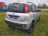 Slika 6 - Fiat Panda 0.9 CNG  - MojAuto