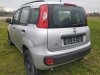 Slika 7 - Fiat Panda 0.9 CNG  - MojAuto