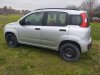 Slika 8 - Fiat Panda 0.9 CNG  - MojAuto