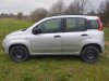 Slika 9 - Fiat Panda 0.9 CNG  - MojAuto