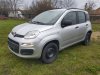 Slika 10 - Fiat Panda 0.9 CNG  - MojAuto