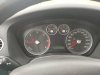 Slika 9 - Ford Focus 1.8 TDCI  - MojAuto