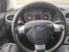 Slika 10 - Ford Focus 1.8 TDCI  - MojAuto