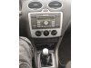 Slika 11 - Ford Focus 1.8 TDCI  - MojAuto