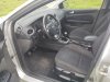 Slika 12 - Ford Focus 1.8 TDCI  - MojAuto