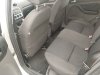 Slika 13 - Ford Focus 1.8 TDCI  - MojAuto