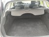 Slika 14 - Ford Focus 1.8 TDCI  - MojAuto