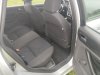 Slika 15 - Ford Focus 1.8 TDCI  - MojAuto