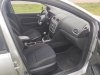 Slika 16 - Ford Focus 1.8 TDCI  - MojAuto