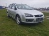 Slika 2 - Ford Focus 1.8 TDCI  - MojAuto