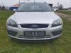 Slika 1 - Ford Focus 1.8 TDCI  - MojAuto