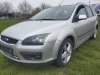 Slika 3 - Ford Focus 1.8 TDCI  - MojAuto