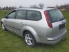 Slika 5 - Ford Focus 1.8 TDCI  - MojAuto