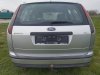 Slika 6 - Ford Focus 1.8 TDCI  - MojAuto