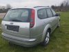 Slika 7 - Ford Focus 1.8 TDCI  - MojAuto