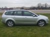 Slika 8 - Ford Focus 1.8 TDCI  - MojAuto