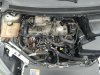 Slika 17 - Ford Focus 1.8 TDCI  - MojAuto