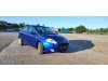 Slika 1 - Fiat Grande Punto 1.3 MJTD  - MojAuto