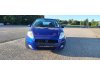 Slika 2 - Fiat Grande Punto 1.3 MJTD  - MojAuto