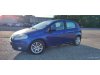 Slika 3 - Fiat Grande Punto 1.3 MJTD  - MojAuto