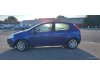 Slika 4 - Fiat Grande Punto 1.3 MJTD  - MojAuto