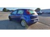 Slika 5 - Fiat Grande Punto 1.3 MJTD  - MojAuto