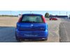 Slika 6 - Fiat Grande Punto 1.3 MJTD  - MojAuto