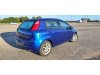 Slika 7 - Fiat Grande Punto 1.3 MJTD  - MojAuto