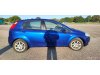 Slika 8 - Fiat Grande Punto 1.3 MJTD  - MojAuto