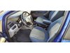 Slika 13 - Fiat Grande Punto 1.3 MJTD  - MojAuto