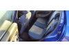 Slika 14 - Fiat Grande Punto 1.3 MJTD  - MojAuto