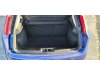 Slika 15 - Fiat Grande Punto 1.3 MJTD  - MojAuto