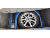 Slika 16 - Fiat Grande Punto 1.3 MJTD  - MojAuto