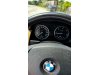 Slika 3 - BMW X1   - MojAuto