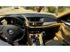 Slika 7 - BMW X1   - MojAuto