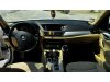 Slika 13 - BMW X1   - MojAuto