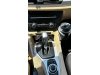Slika 14 - BMW X1   - MojAuto