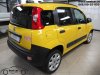 Slika 6 - Fiat Panda 4X4  - MojAuto