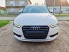 Slika 2 - Audi A3 1.6 TDI LIMUZINA  - MojAuto