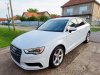 Slika 3 - Audi A3 1.6 TDI LIMUZINA  - MojAuto