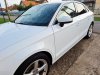 Slika 4 - Audi A3 1.6 TDI LIMUZINA  - MojAuto