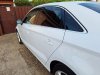 Slika 6 - Audi A3 1.6 TDI LIMUZINA  - MojAuto