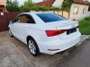 Slika 7 - Audi A3 1.6 TDI LIMUZINA  - MojAuto