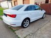 Slika 9 - Audi A3 1.6 TDI LIMUZINA  - MojAuto