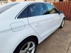 Slika 10 - Audi A3 1.6 TDI LIMUZINA  - MojAuto