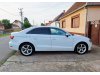 Slika 11 - Audi A3 1.6 TDI LIMUZINA  - MojAuto