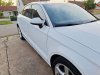 Slika 12 - Audi A3 1.6 TDI LIMUZINA  - MojAuto