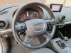 Slika 21 - Audi A3 1.6 TDI LIMUZINA  - MojAuto